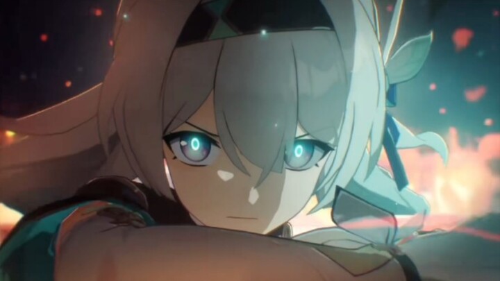 MIJIA’s exclusive 3D-to-2D tech! ! !