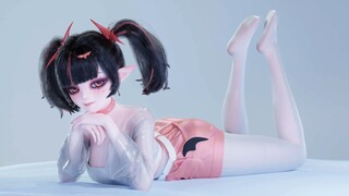 趁天还没凉吃点雪糕吧