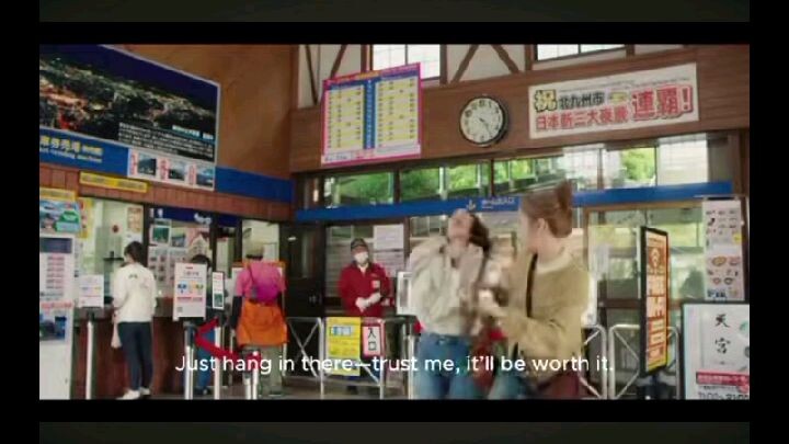 love design episode 4