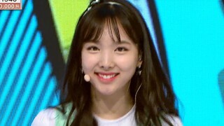 【TWICE】Hãy vui lên! Tạm biệt mọi nỗi buồn cùng TWICE! Hãy vui lên!