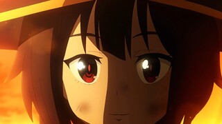⚡️能和我去约会嘛⚡️