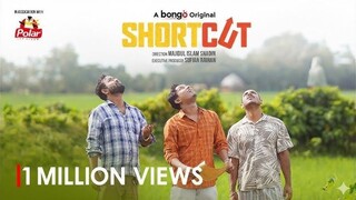 Shortcut Natok Bachelor Point Mission Cox's Bazar Season 1 | Bachelor Point Season 5 Episode 44