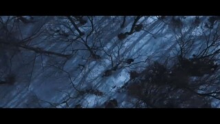 MAGIC HOUR -JKT48 short move