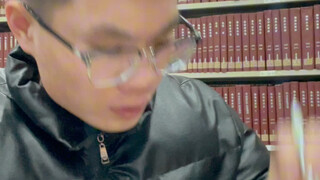 高中vs大学