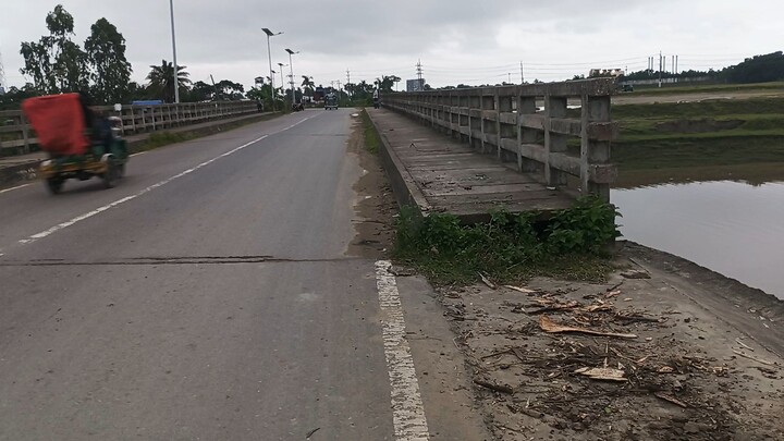 সুন্দর দৃশ্য