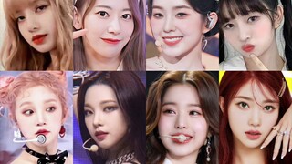 سخيف جدًا! تجربة مباشرة لفترة التوقف المرعبة لـ Blackpink! الإصدار 2.0 (النسخة المُكَمَّلة)