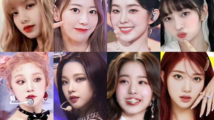 Outrageous! A直观 way to experience BLACKPINK's terrifying hiatus! 2.0 (Supplementary Edition)