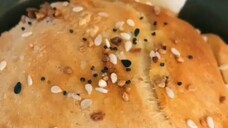 relaksasi pikiran dengan makanan 1