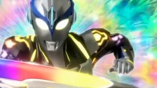 Unfriendly to newbie monsters? Form benefits are indispensable. Newbie monsters who get the bonus of