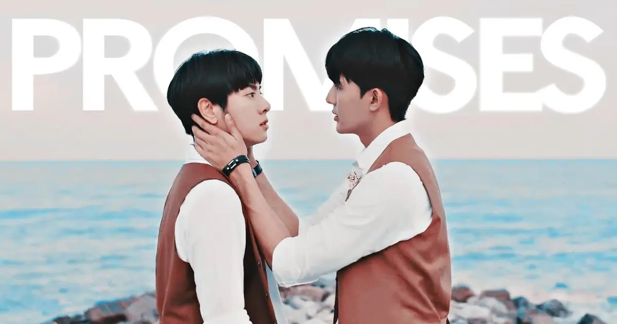 Cupid's last wish ep 3. лакорн про любовь и купидон. последнее желание купидона лакорн. последнее желание купидона лакорн. последнее желание купидона дорама поцелуй.