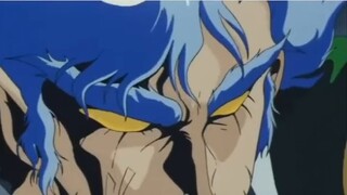 A cartoonist who held an exhibition at the Louvre and collaborated with GUCCI? How did this guy do i