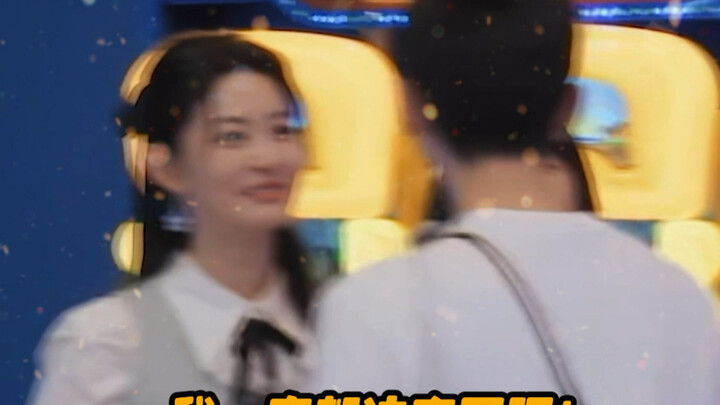 Now I finally know what it means to be cannon fodder!