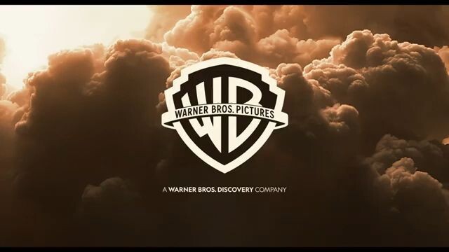 How to Watch Mickey 17 2025 Full Movie Online for Free