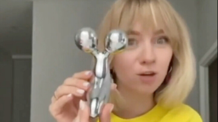 เสร็จแล้ว บุญกุศลของวันนี้ก็หัวเราะหายไปอีกแล้ว • 87