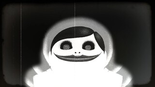 【𝘿𝙖𝙣𝘿𝙖𝘿𝙖𝙣/伪人】- 𝙊𝙥𝙚𝙣 𝙏𝙝𝙚 𝘿𝙤𝙤𝙧