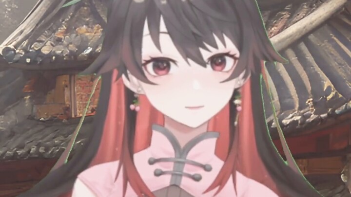 มีความรู้สึกที่แท้จริงในมิติที่ 2 และมีความรักในคนกระดาษด้วย!