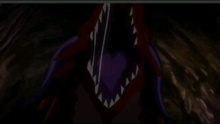 A ris to craft eps 3