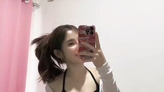 xxa