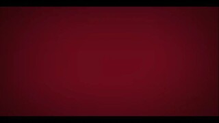 A_a_S_27