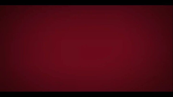 A_a_S_27