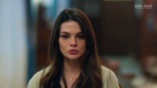 HD مسلسل المدينة البعيدة الحلقة 193 مدبلجة