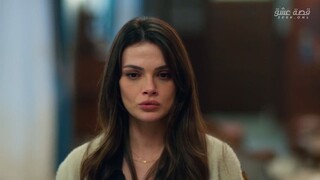 HD مسلسل المدينة البعيدة الحلقة 193 مدبلجة