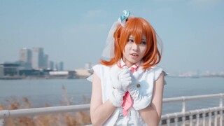 Snow Halation | LoveLive! Kỷ niệm 11 năm của μ's