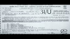 Paran Jai Joliya Re by Dev & Subhashree (2009)