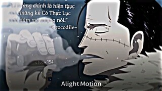 Thấm ^^