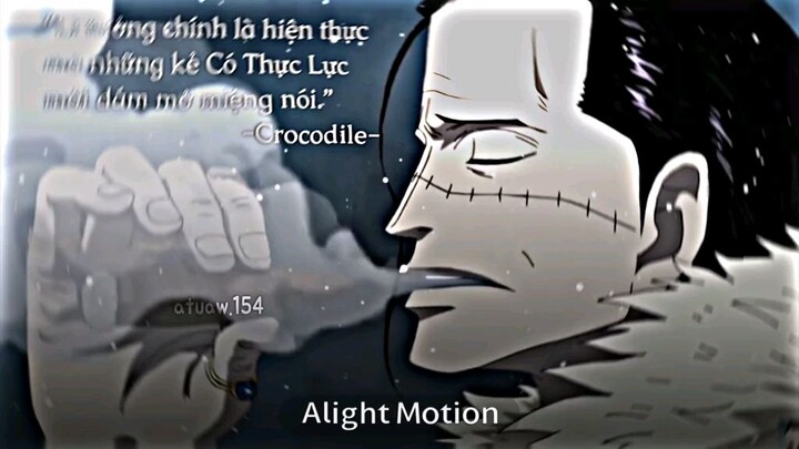 Thấm ^^