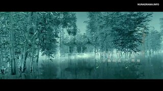 Love In Pavillion EP 33 (SUB INDONESIA)