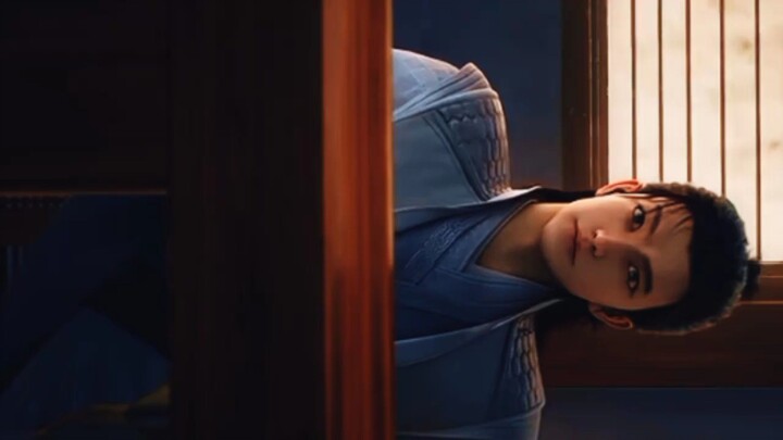 Preview Ever Night Eps 14