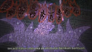 secene Ter epicckkkkkk😱🥶