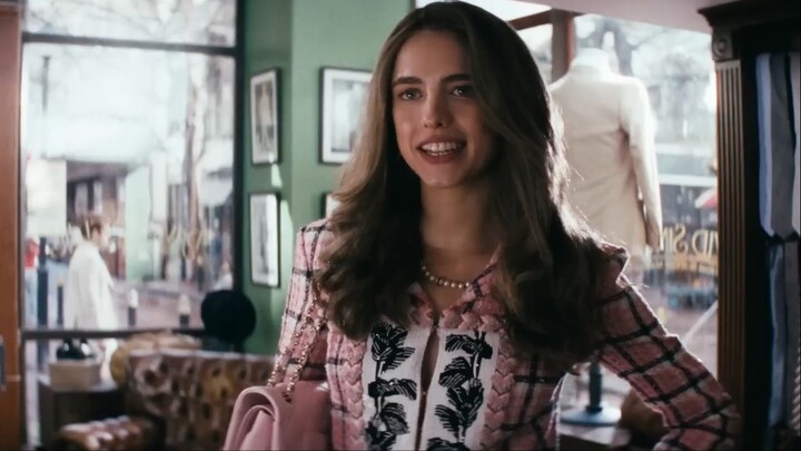 MOVISPLUS+ Download How to Make a Killing (2026) Fu𝗅𝗅Mov𝗂e English Onl𝚒ne MEGA MEDIAFIRE