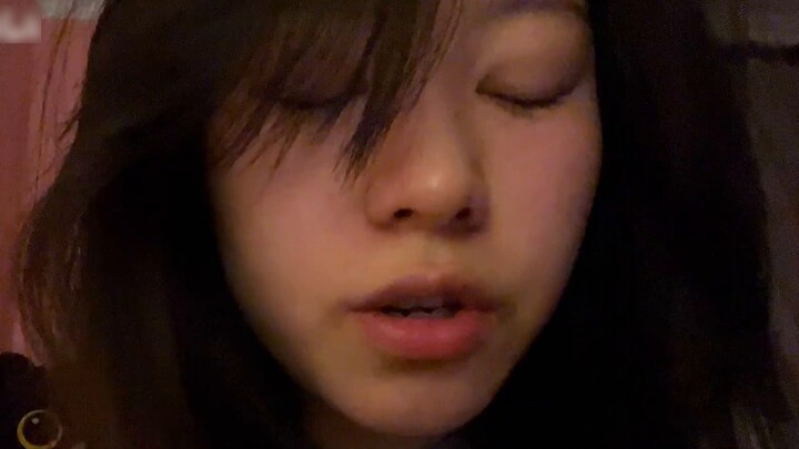 There are many butterflies in the colorful world