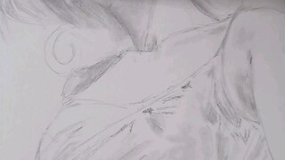 Practice