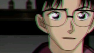 Curry's funny scenes