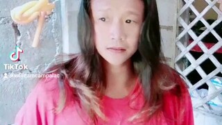 Sayang tato
