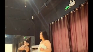 Yang Guifei