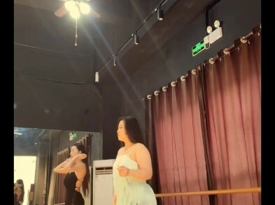 Yang Guifei