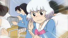 [Sub Indo] Tonari no Seki-kun Ep21 (End)