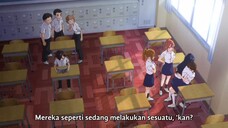 Ep 3 [p5] - Boku No Kokoro no Yabai Yatsu Subtitle Indonesia