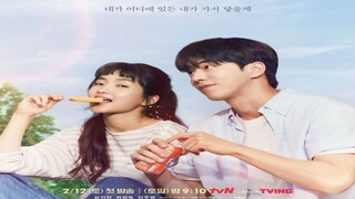 Twenty Five Twenty One Eps 2 (Sub Indo)