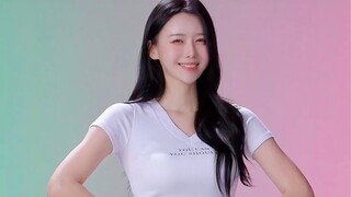 Xin lỗi, lại là tôi đây.
