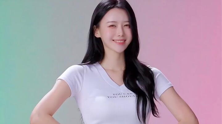 Xin lỗi, lại là tôi đây.