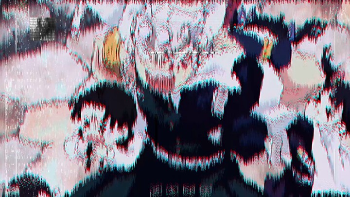 uhhh