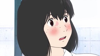 让我来守护你吧