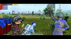 14 Kill PUBG MOBILE INDONESIA PART XIII