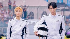 ตอนที่1 ตามให้ทันแล้วฉันจะบอกรักเธอ