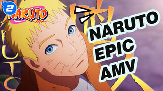 Naruto Epic AMV_2